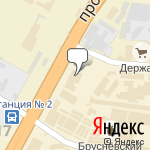 Фото Stavavto, ИП в Ставрополе