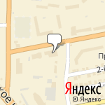 Фото STO-AMK в Тольятти