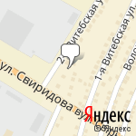 Фото СТО ЧПТУП Джиэмавто в Гомеле