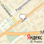 Фото СтоАвто в Самаре