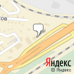 Фото СтоАвто в Самаре