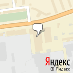 Фото СтокАвто в Твери