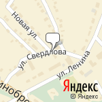 Фото Страховое агентство в Новосибирске