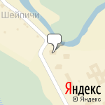 Фото СтройМирОпт в Минске