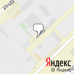 Фото Стройрембыт в Набережных Челнах