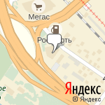 Фото СТС-автомобили в Новосибирске