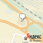 Фото СТС-автомобили в Новосибирске