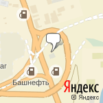 Фото Subaru в Ростове-на-Дону