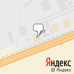 Фото Субару Центр в Перми