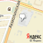 Фото Субару Центр Нижний Новгород в Нижнем Новгороде