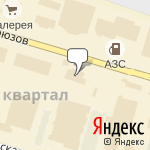 Фото Субару Центр Сургут в Сургуте