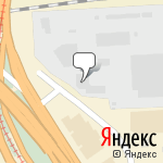 Фото Субару Центр Восток в Челябинске