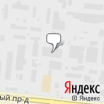 Фото Сумотори-Новосибирск в Новосибирске