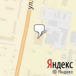 Фото Сура-Лада в Пензе