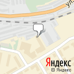 Фото Сура-Моторс-авто в Пензе