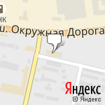 Фото Suzuki, автосалон в Рязани