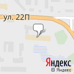 Фото Сузуки Центр в Нижневартовске