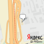 Фото Suzuki центр Сатурн-2 в Челябинске