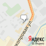 Фото СВ-Авто, официальный дилер Chery в Новокузнецке