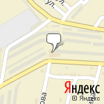 Фото Святогор, автосалон в Куйбышеве