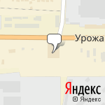 Фото ТАК Финанс в Тамбове