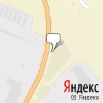Фото Тарантас в Минске