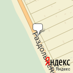 Фото Таврия авто в Евпатории