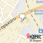 Фото Таврия-АВТО в Керче