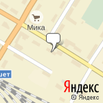 Фото Тайшет-Автоваз в Тайшете