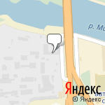 Фото Tb-avto в Челябинске