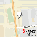 Фото ТД Автомобильный Альянс! в Тамбове