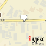 Фото ТД Автосалон-2000, отдел продаж УАЗ в Оренбурге