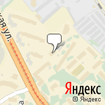 Фото ТД ФильтрЦентр в Казани