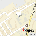 Фото ТехАвто в Анапе