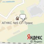 Фото Техинком в Котельниках