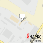 Фото Техмаркет в Твери