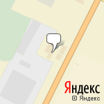 Фото Техно Автодом в Стерлитамаке