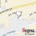 Фото Техноленд в Артеме