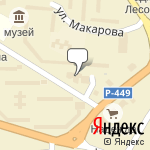 Фото Техномир - Авто из Японии в Лесозаводске