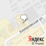 Фото Технопарк в Омске