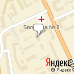 Фото Технопоиск в Чебоксарах