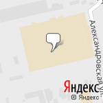 Фото Технорос в Перми