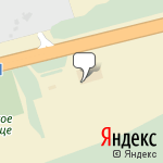 Фото ТехноТрак в Ярцеве