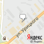 Фото Техцентр Автомир-Сервис в Ульяновске