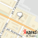 Фото Техцентр Гранд в Владимире