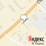 Фото Техцентр Схи-Авто в Саратове