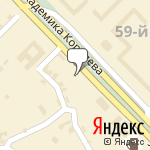 Фото Техцентр СТО Машин в Набережных Челнах