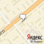 Фото Телурис в Новосибирске