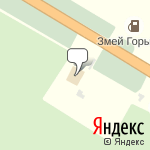 Фото Темп Авто в Рязани