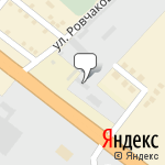 Фото Темп-Авто Частное предприятие в Могилеве